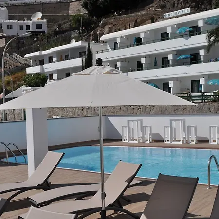 Nachosol (adults Only) Hotel 4*