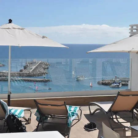 Nachosol (adults Only) Hotel