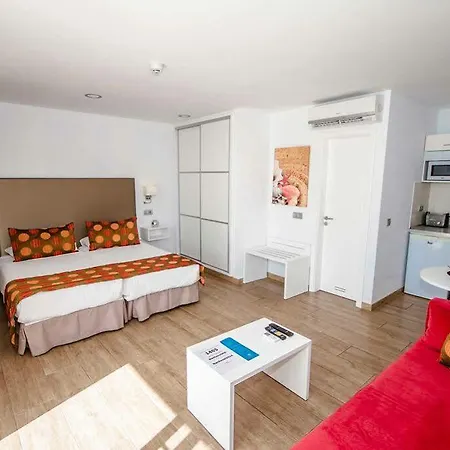 Nachosol (adults Only) 4*