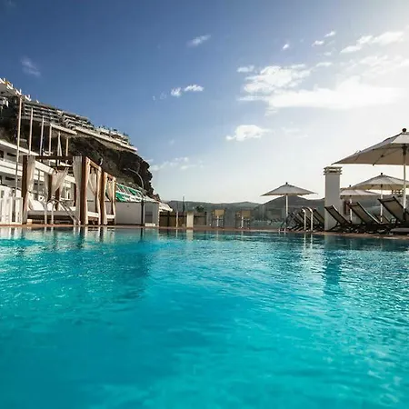 Nachosol (adults Only) GRAN CANARIA
